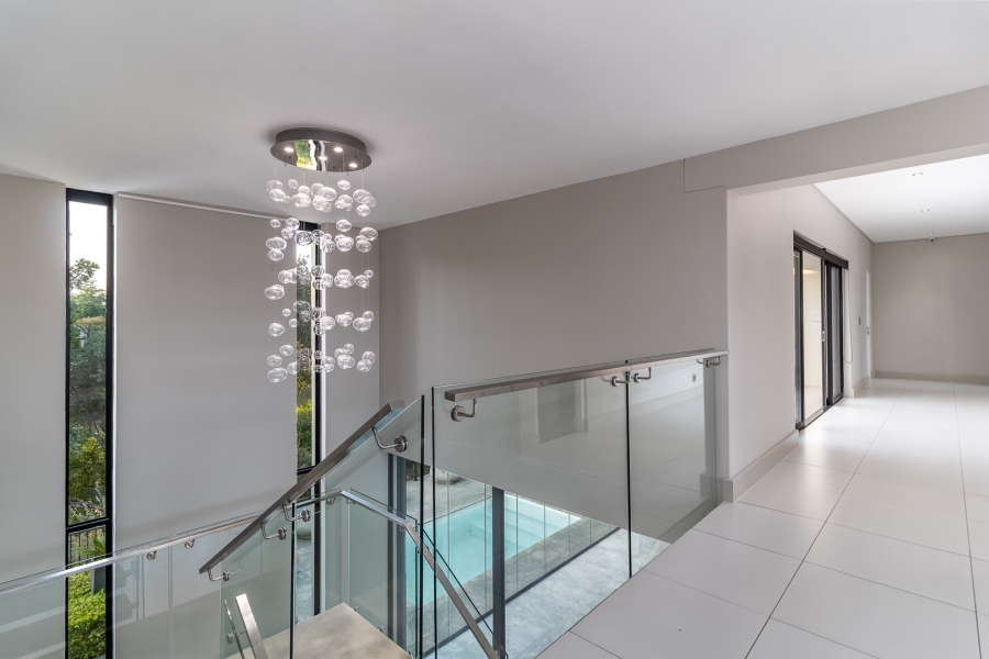 4 Bedroom Property for Sale in Pearl Valley at Val de Vie Western Cape